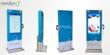 Meridian Launches Interactive Digital Directory Solution for Columbus...